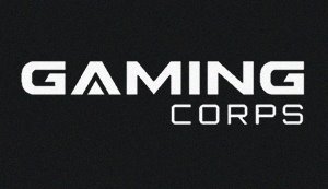 Gaming Corps