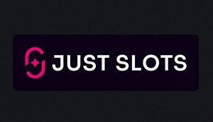 Just Slots